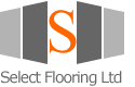 Select Flooring Ltd - Lingfield Flooring, Wood, Carpet, Karndean